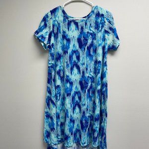 Women's LulaRoe Dress